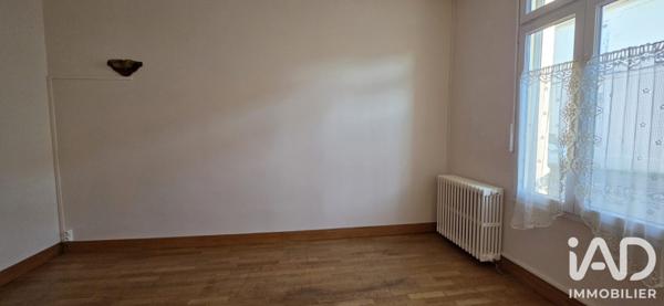 Maison à vendre 4 pièces 71,45 m² Bergerac
