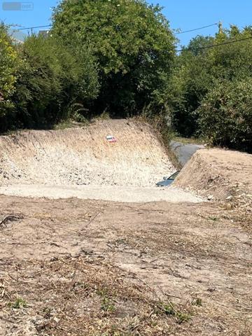 Achat - Terrain à bâtir Équeurdreville-Hainneville 50120 887 m 2