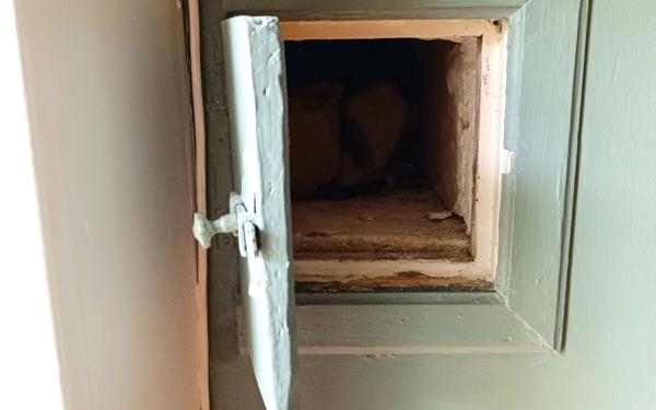 Maison à vendre    6 pièces •  Saint-Patrice