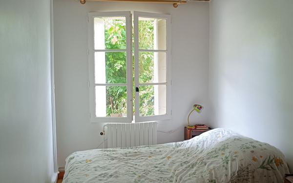 Maison à vendre    6 pièces •  Saint-Patrice