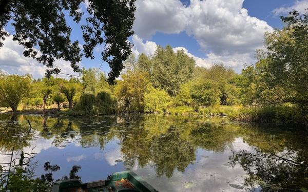 Maison à vendre    4 pièces • 130 m2 Amiens