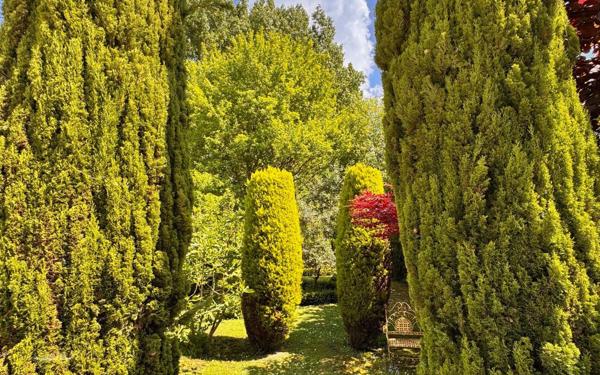 Maison à vendre    4 pièces • 130 m2 Amiens