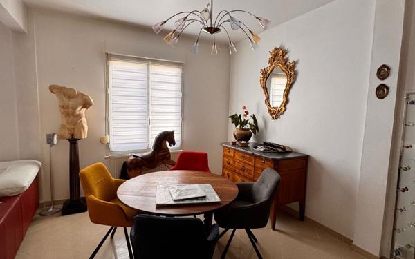 Maison à vendre    4 pièces • 130 m2 Amiens