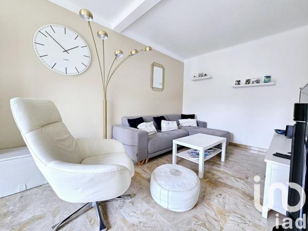 Maison 5 pièces de 140 m² à Perpignan (66000)