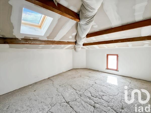 Maison à vendre 6 pièces 162 m² Cournonterral