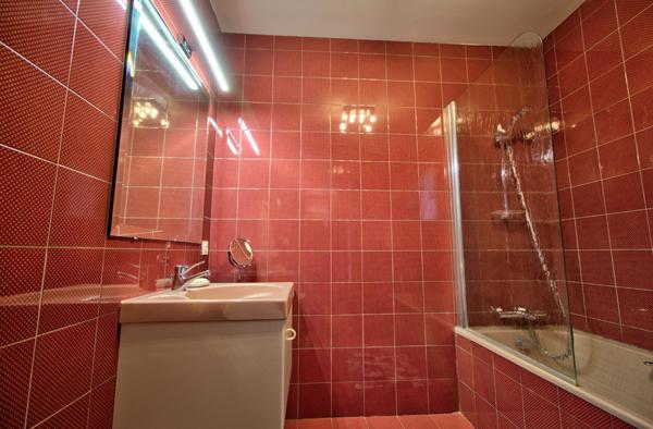 MOIRAX- Très belle maison de charme de 170m2, 5 chambres, piscine, dans un environnement campagne à moins de 10 min d'AGEN