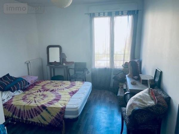 Appartement à vendre à Saint-Malo en Ille-et-Vilaine (35400), ref : 089/3272