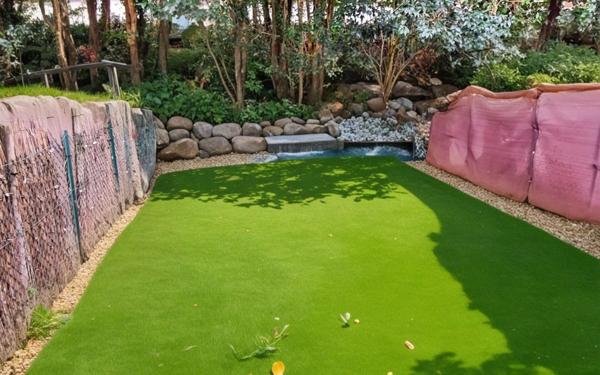 Appartement à vendre    4 pièces •  Villeneuve-sur-Lot