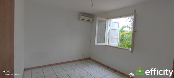 Maison 4 pièces - 84 m²