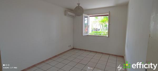 Maison 4 pièces - 84 m²