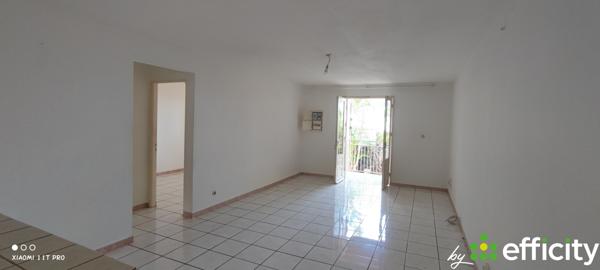 Maison 4 pièces - 84 m²