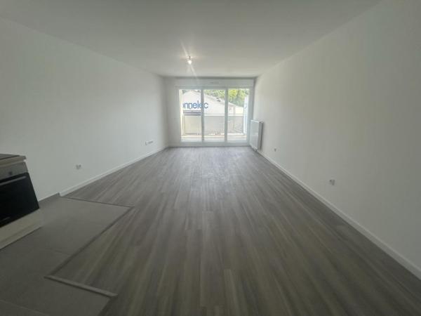 Location Appartement 3 pièces 66.17 m² - Provins 77160