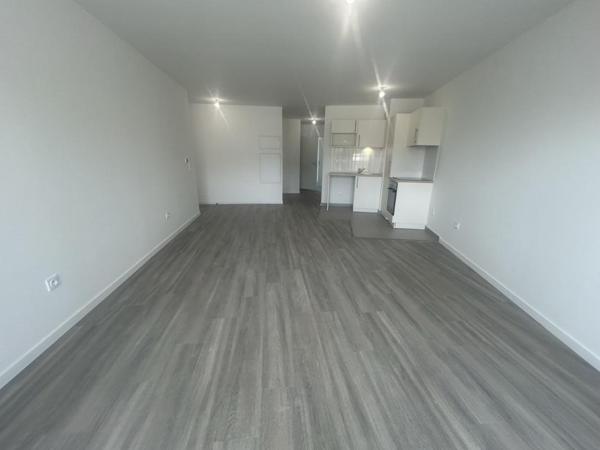 Location Appartement 3 pièces 66.17 m² - Provins 77160
