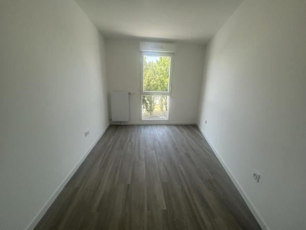 Location Appartement 3 pièces 66.17 m² - Provins 77160