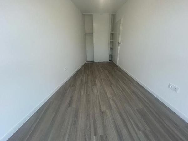 Location Appartement 3 pièces 66.17 m² - Provins 77160