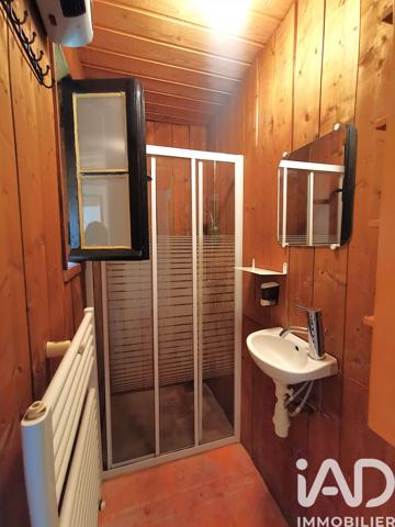 Maison à vendre 8 pièces 170 m² Béduer