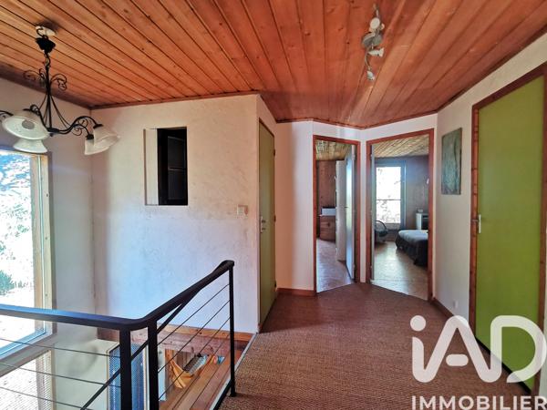 Maison à vendre 8 pièces 170 m² Béduer