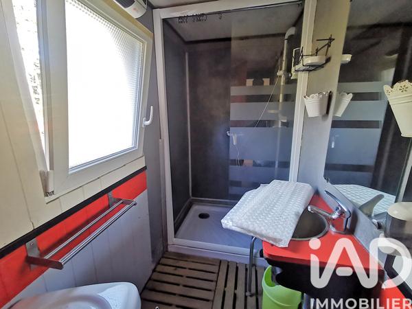 Maison à vendre 8 pièces 170 m² Béduer