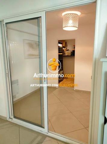 Vente Appartement 4 pièces 80 m2 à Guillestre