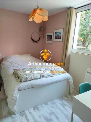 Vente Appartement 4 pièces 80 m2 à Guillestre