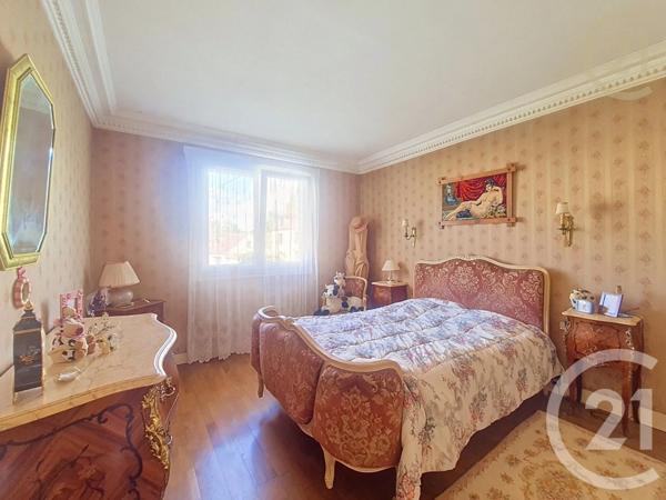 Maison à vendre  4 pièces - 108 m 2   CELY EN BIERE  - 77