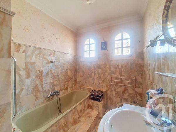 Maison à vendre  4 pièces - 108 m 2   CELY EN BIERE  - 77