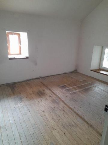 Maison à vendre à Frontenay-sur-Dive dans la Vienne (86330), ref : 86056/7