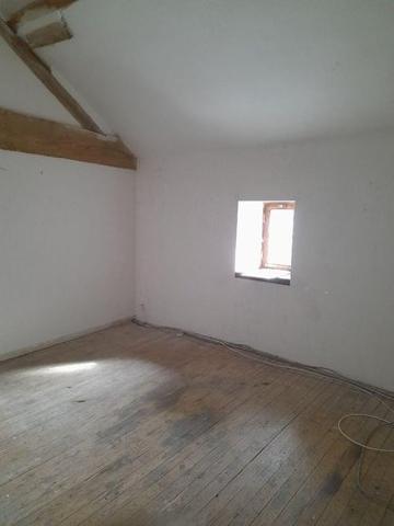 Maison à vendre à Frontenay-sur-Dive dans la Vienne (86330), ref : 86056/7