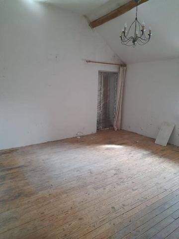 Maison à vendre à Frontenay-sur-Dive dans la Vienne (86330), ref : 86056/7