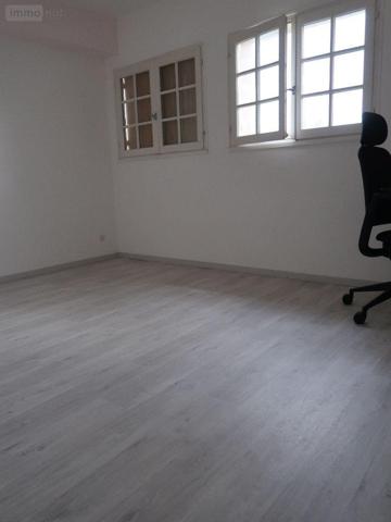 Maison à vendre à Bédée en Ille-et-Vilaine (35137), ref : 050/114