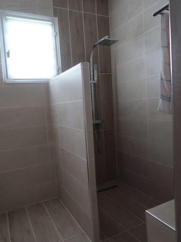 Maison à vendre à Bédée en Ille-et-Vilaine (35137), ref : 050/114