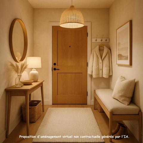 Appartement à vendre |  Lourdes |  3 pièces | 69 m²