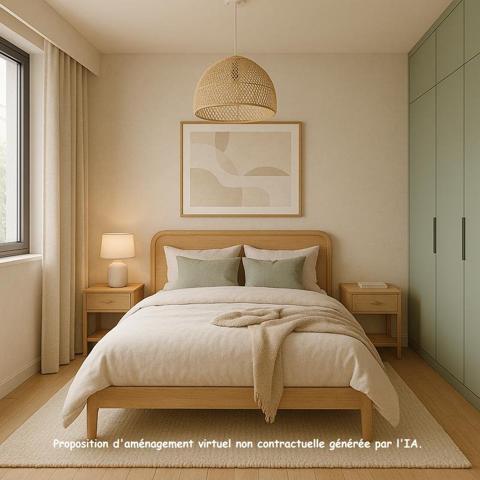 Appartement à vendre |  Lourdes |  3 pièces | 69 m²