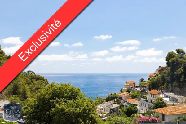 Vente appartement 3 pièces de 66.11m²