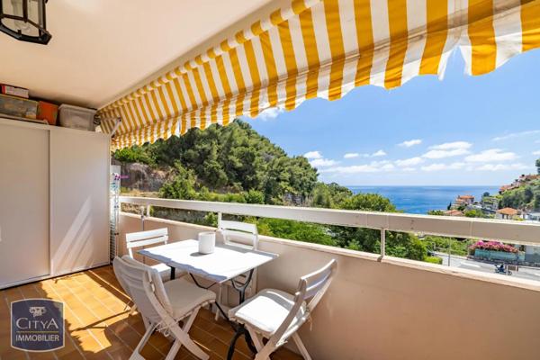 Vente appartement 3 pièces de 66.11m²