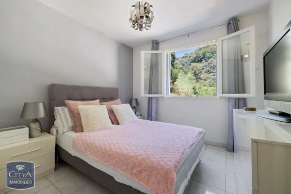 Vente appartement 3 pièces de 66.11m²