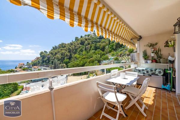 Vente appartement 3 pièces de 66.11m²