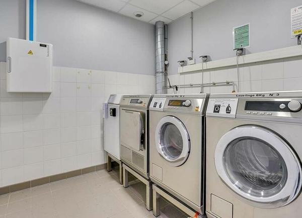 Appartement à vendre    1 pièce • 20,15 m2 Toulouse