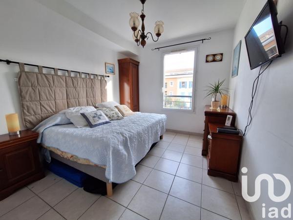 Appartement à vendre 4 pièces 124 m² Six-Fours-les-Plages
