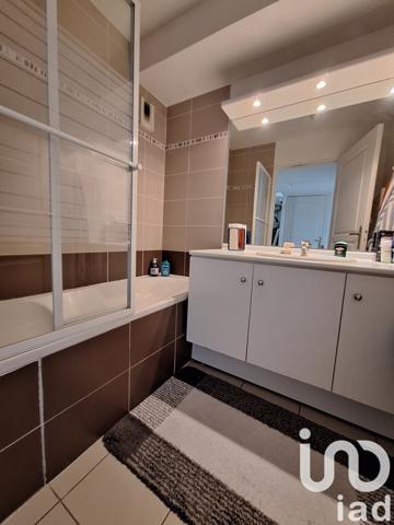 Appartement à vendre 4 pièces 124 m² Six-Fours-les-Plages