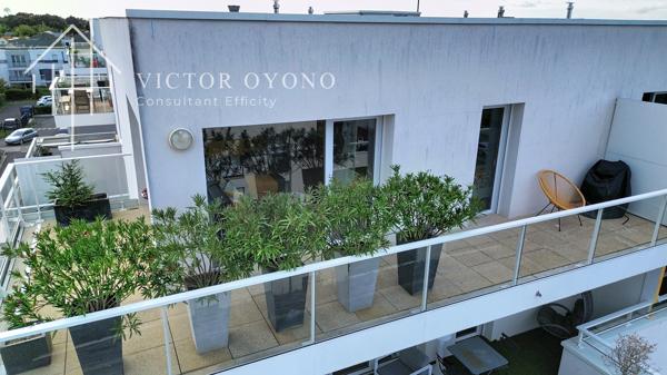 Appartement
         3 pièces
        - 60 m² Exclusivité 237 000 € *