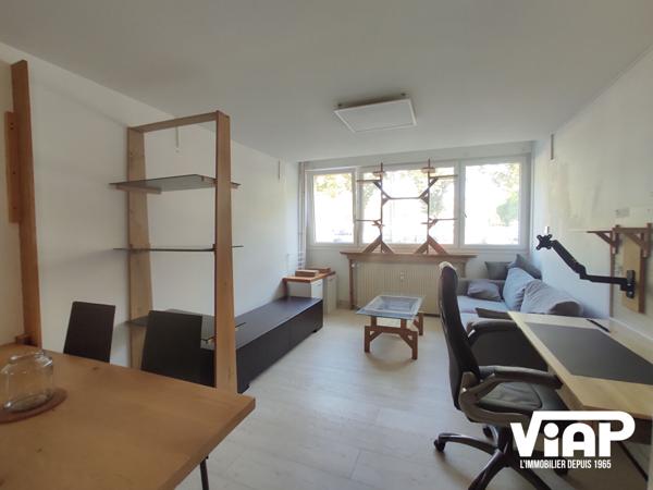 T2 MEUBLE PROCHE PLACE JOURDAN , Limoges T2 MEUBLE PROCHE PLACE JOURDAN , Limoges