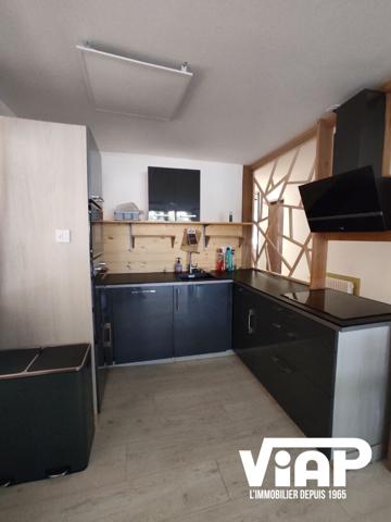 T2 MEUBLE PROCHE PLACE JOURDAN , Limoges T2 MEUBLE PROCHE PLACE JOURDAN , Limoges