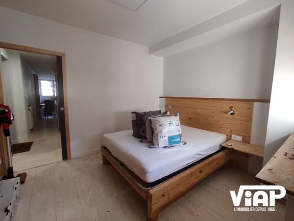 T2 MEUBLE PROCHE PLACE JOURDAN , Limoges T2 MEUBLE PROCHE PLACE JOURDAN , Limoges
