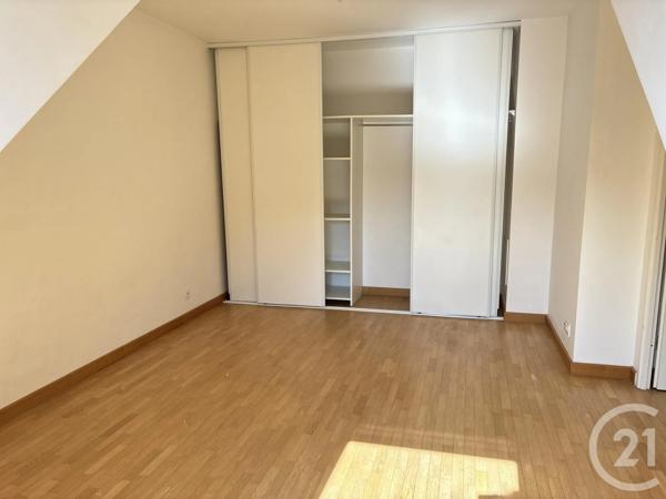 Appartement F2 à vendre  2 pièces - 53,04 m 2   BOISSY ST LEGER  - 94