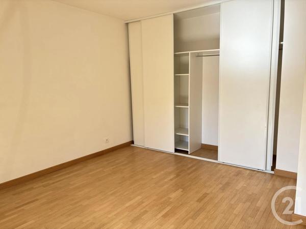 Appartement F2 à vendre  2 pièces - 53,04 m 2   BOISSY ST LEGER  - 94