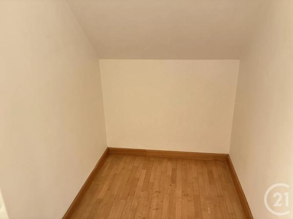 Appartement F2 à vendre  2 pièces - 53,04 m 2   BOISSY ST LEGER  - 94