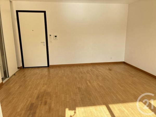 Appartement F2 à vendre  2 pièces - 53,04 m 2   BOISSY ST LEGER  - 94