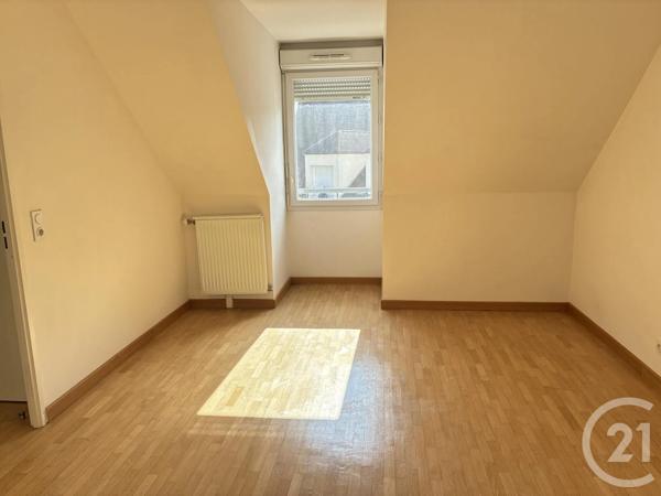 Appartement F2 à vendre  2 pièces - 53,04 m 2   BOISSY ST LEGER  - 94