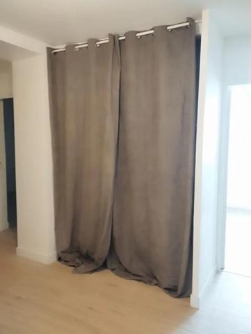 Appartement à louer à Grostenquin (57660)